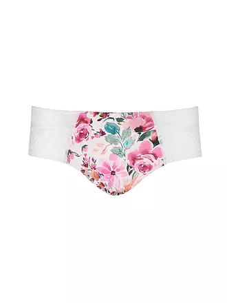 FELINA CONTURELLE | Panty BLOSSOM milkshake | 